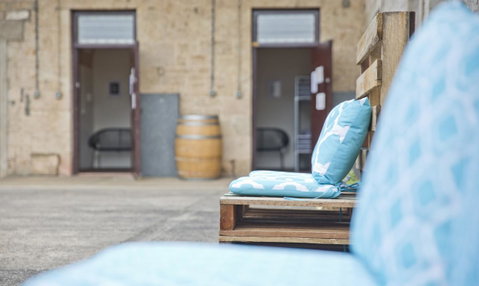 The Old Mount Gambier Gaol - Accommodation Mount Tamborine 22