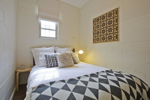 The Old Mount Gambier Gaol - Accommodation Mount Tamborine 9