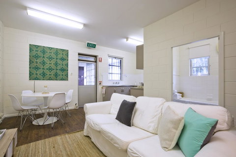 The Old Mount Gambier Gaol - Accommodation Mount Tamborine 36