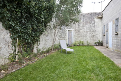 The Old Mount Gambier Gaol - Accommodation Mount Tamborine 43