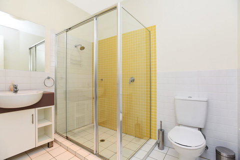 Villa 53 South Shores - Normanville S14 - Accommodation Mount Tamborine 11