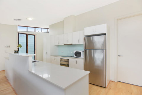 Villa 53 South Shores - Normanville S14 - Accommodation Mount Tamborine 3