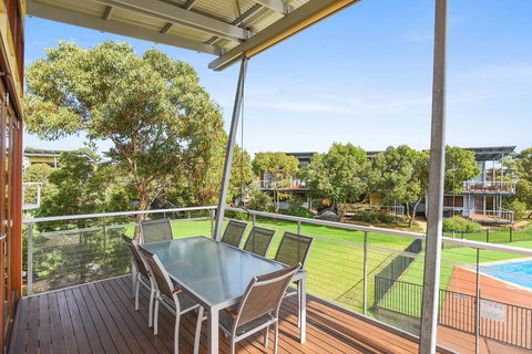 Villa 53 South Shores - Normanville S14 - Accommodation Mount Tamborine 10