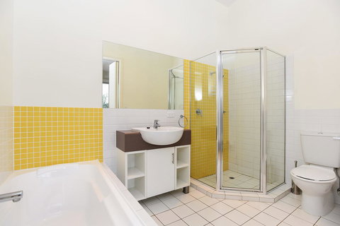 Villa 53 South Shores - Normanville S14 - Accommodation Mount Tamborine 16