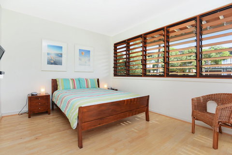 Villa 53 South Shores - Normanville S14 - Accommodation Mount Tamborine 8