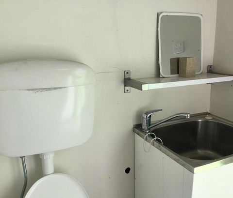 SeaLaVie - Accommodation Mount Tamborine 38