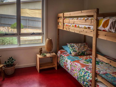 SeaLaVie - Accommodation Mount Tamborine 23