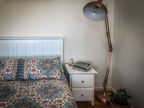 SeaLaVie - Accommodation Mount Tamborine 33