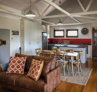 SeaLaVie - Accommodation Mount Tamborine