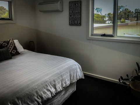 SeaLaVie - Accommodation Mount Tamborine 19