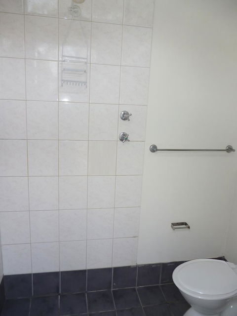 SeaLaVie - Accommodation Mount Tamborine 39
