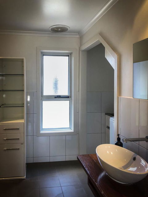 SeaLaVie - Accommodation Mount Tamborine 25