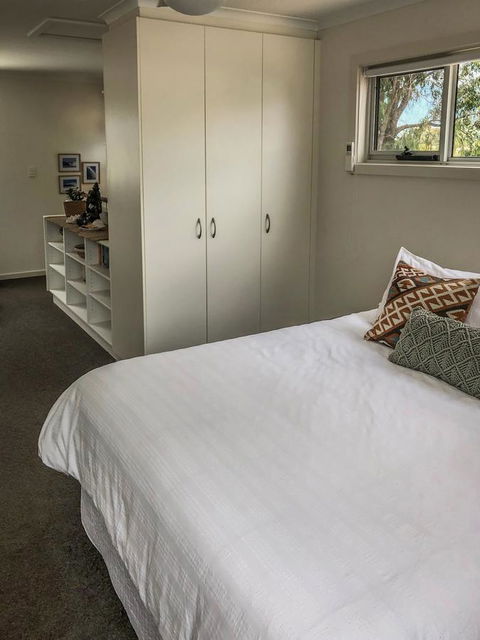 SeaLaVie - Accommodation Mount Tamborine 18