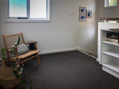 SeaLaVie - Accommodation Mount Tamborine 21