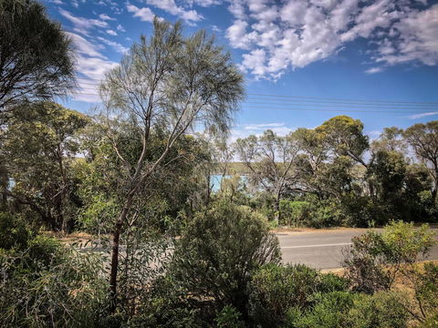 SeaLaVie - Accommodation Mount Tamborine 40
