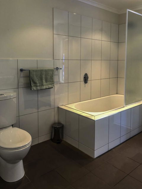 SeaLaVie - Accommodation Mount Tamborine 27