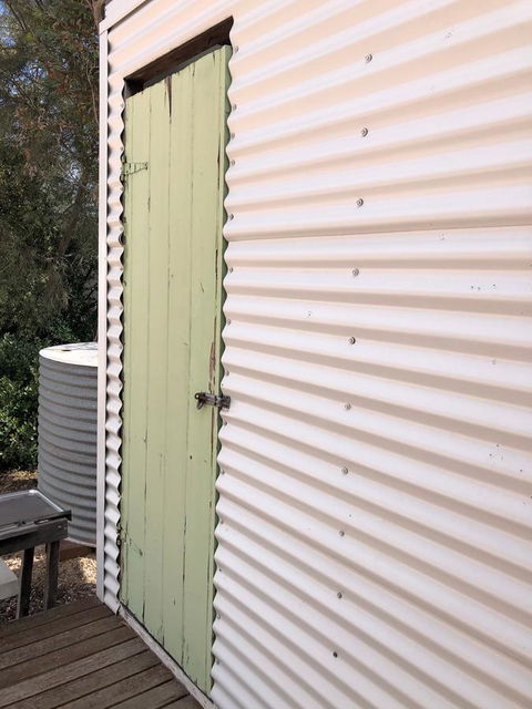 SeaLaVie - Accommodation Mount Tamborine 37