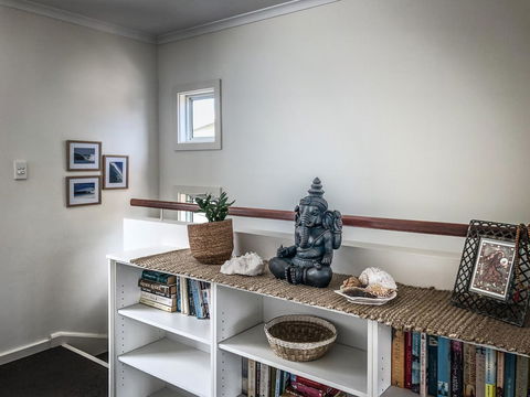 SeaLaVie - Accommodation Mount Tamborine 20