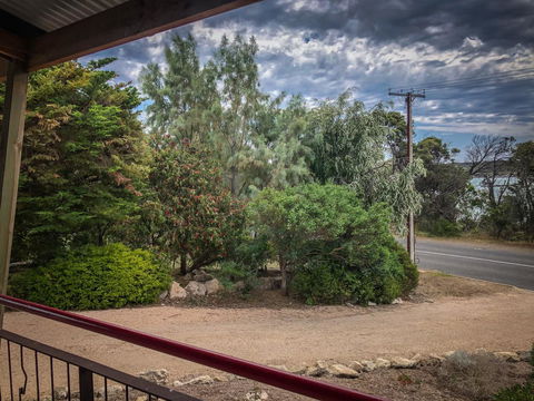SeaLaVie - Accommodation Mount Tamborine 41