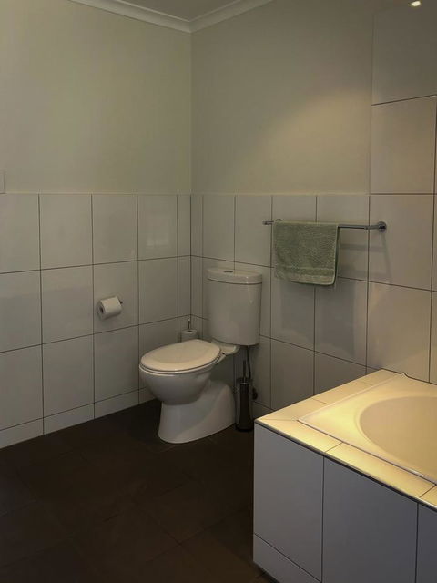 SeaLaVie - Accommodation Mount Tamborine 26