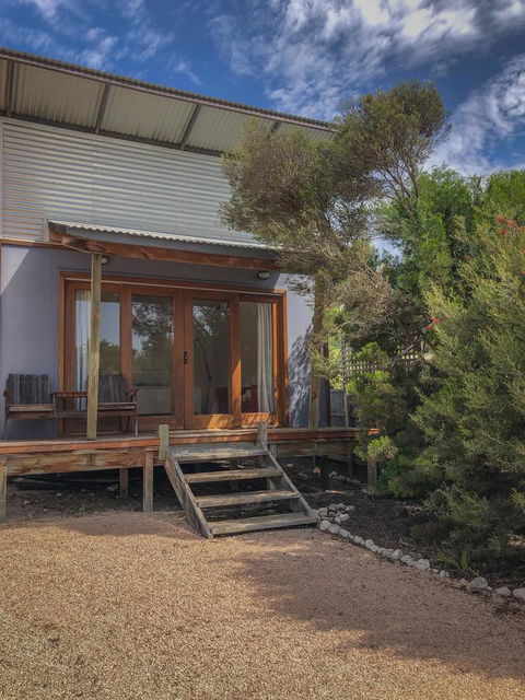 SeaLaVie - Accommodation Mount Tamborine 30