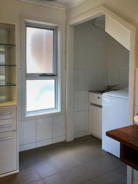 SeaLaVie - Accommodation Mount Tamborine 28