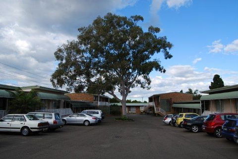 Abcot Inn - Accommodation Mount Tamborine 29