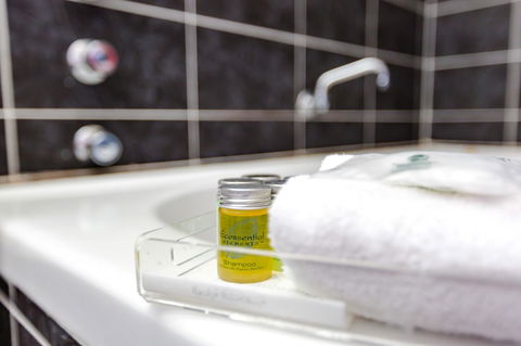 Abcot Inn - Accommodation Mount Tamborine 16