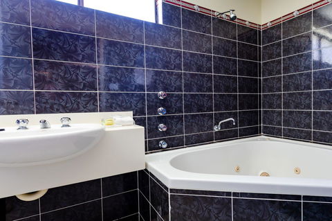 Abcot Inn - Accommodation Mount Tamborine 15