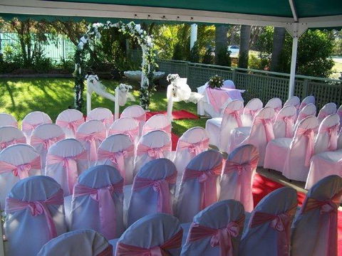 Abcot Inn - Accommodation Mount Tamborine 24