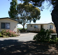Millicent Hillview Caravan Park - Accommodation Mount Tamborine