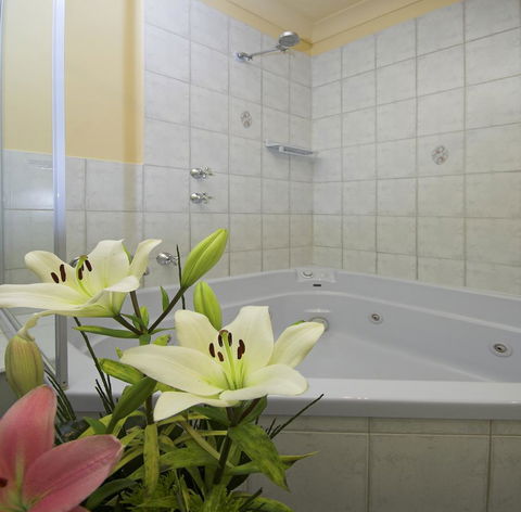 Victoria Hotel Strathalbyn - Accommodation Mount Tamborine 7