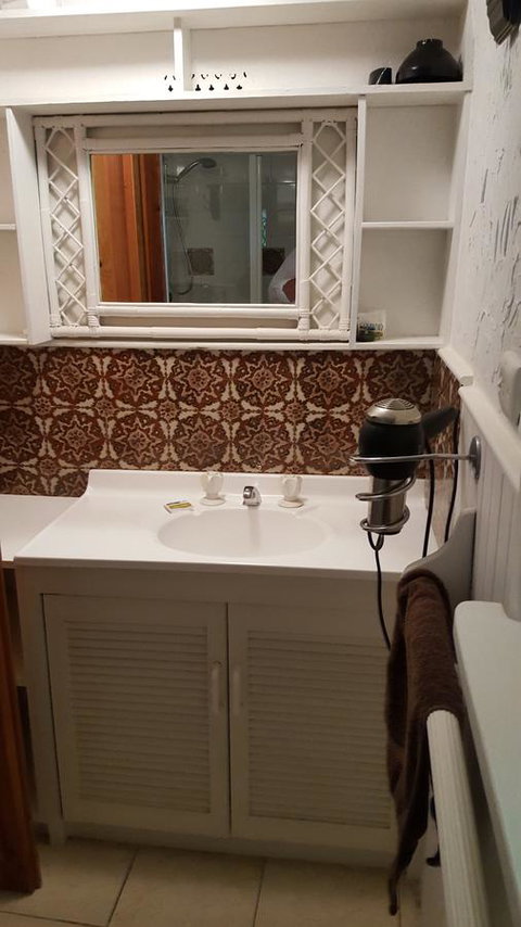 Cosy Nook - Accommodation Mount Tamborine 31