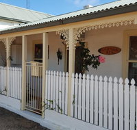 Cosy Nook - Accommodation Mount Tamborine