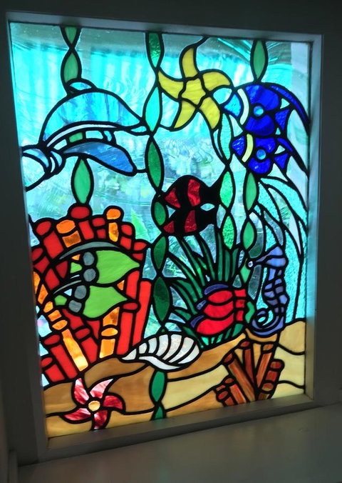 Cosy Nook - Accommodation Mount Tamborine 20