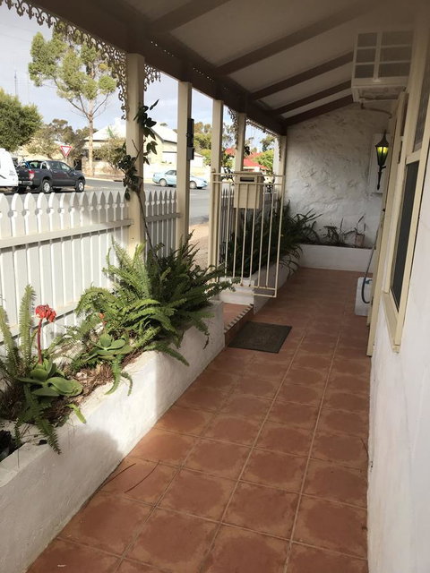 Cosy Nook - Accommodation Mount Tamborine 26