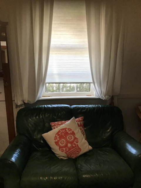 Cosy Nook - Accommodation Mount Tamborine 2