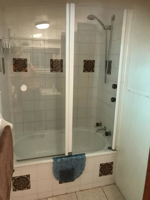 Cosy Nook - Accommodation Mount Tamborine 11