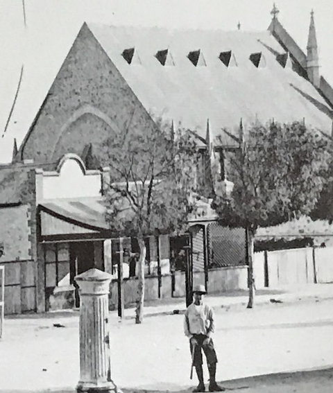 Cosy Nook - Accommodation Mount Tamborine 1