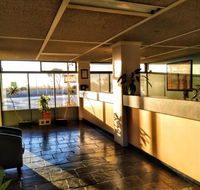 Highway One Motel - Accommodation Mount Tamborine