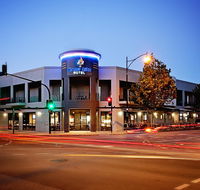 Mawson Lakes Hotel - Accommodation Mount Tamborine
