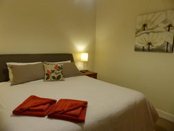 Book Peterborough Accommodation Accommodation Mount Tamborine Accommodation Mount Tamborine