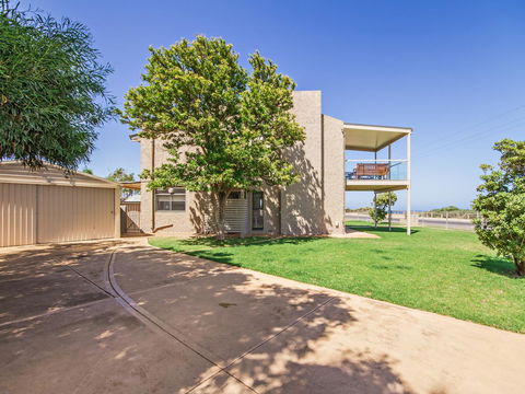 Pearl By The Sea - Accommodation Mount Tamborine 12