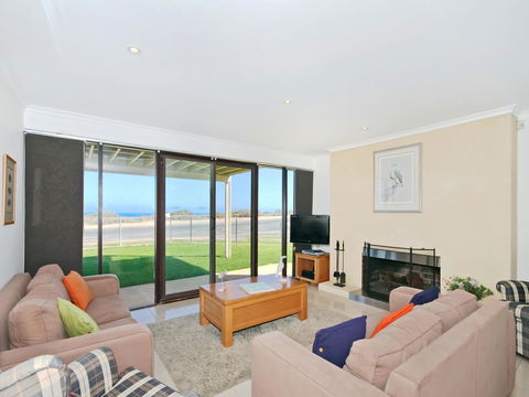 Pearl By The Sea - Accommodation Mount Tamborine 4