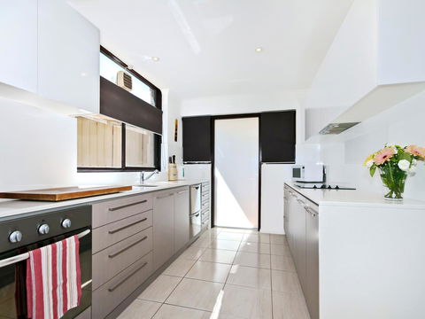 Pearl By The Sea - Accommodation Mount Tamborine 3