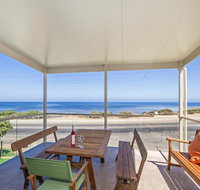 Pearl by the Sea - Accommodation Mount Tamborine