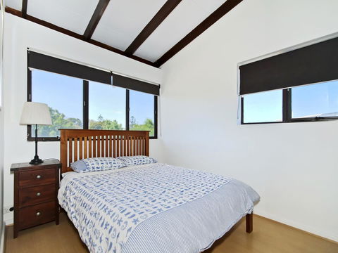 Pearl By The Sea - Accommodation Mount Tamborine 8