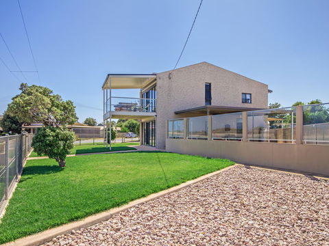 Pearl By The Sea - Accommodation Mount Tamborine 13