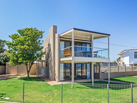 Pearl By The Sea - Accommodation Mount Tamborine 1