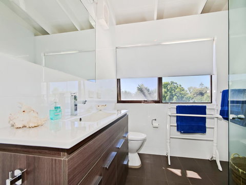 Pearl By The Sea - Accommodation Mount Tamborine 10